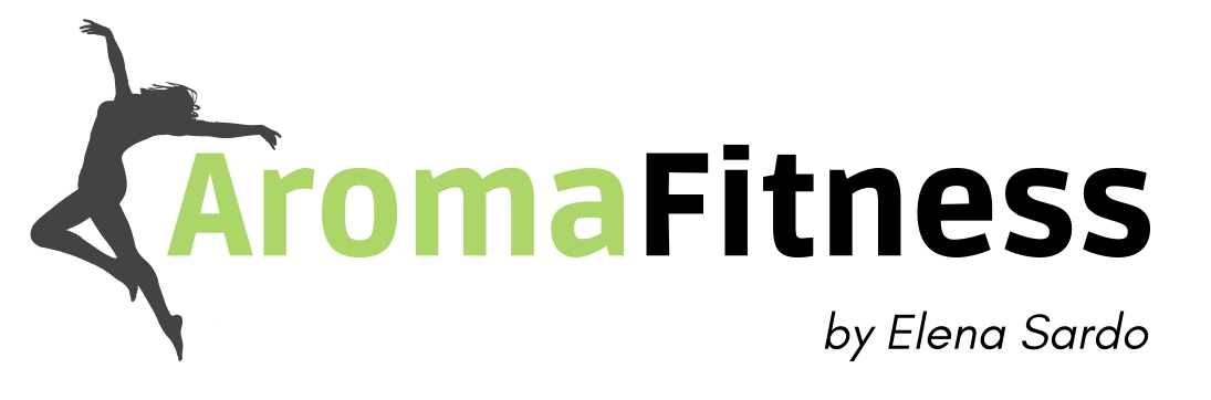 Logo Aroma pdf